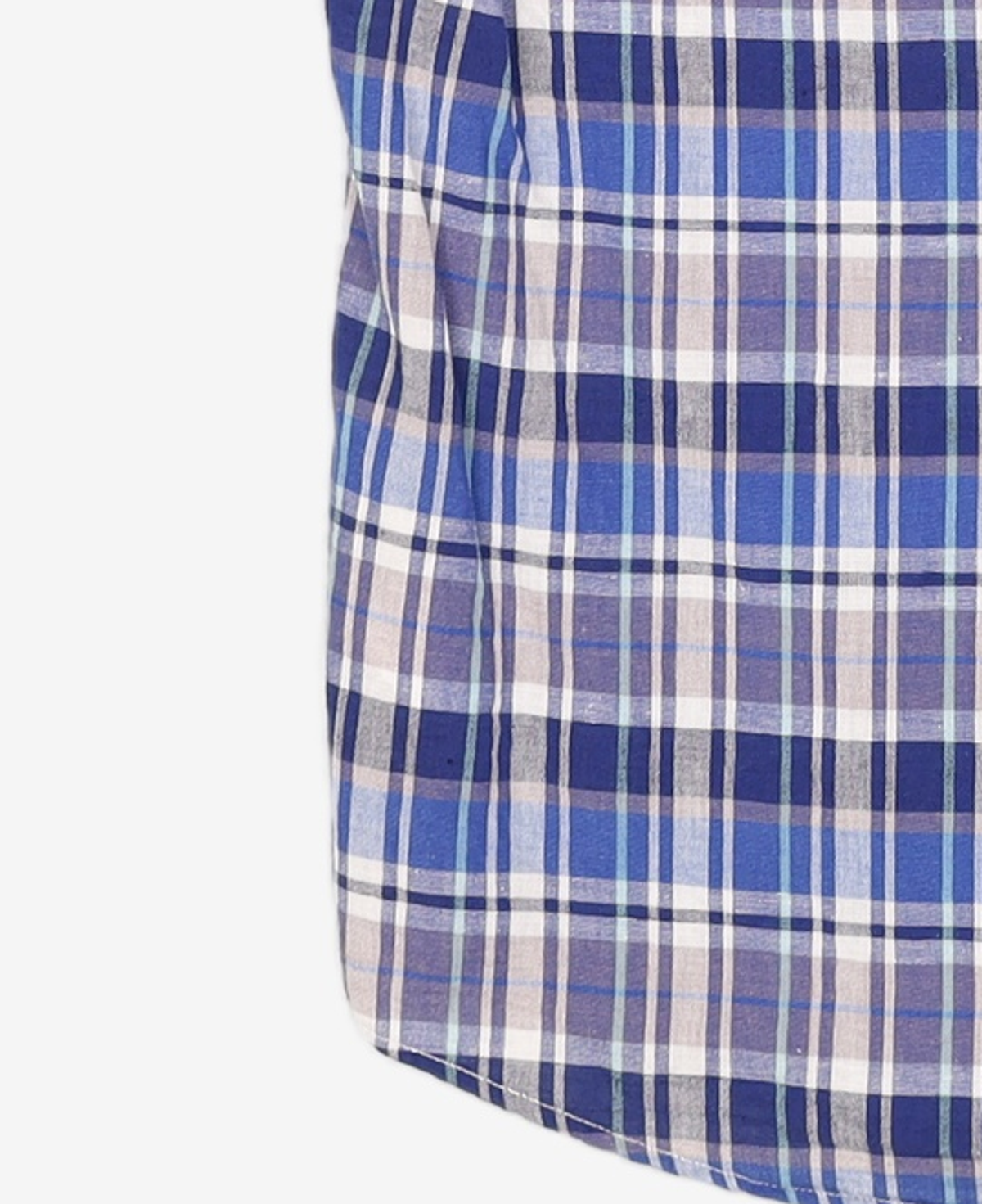 유니클로(UNIQLO) 캐주얼 셔츠 M