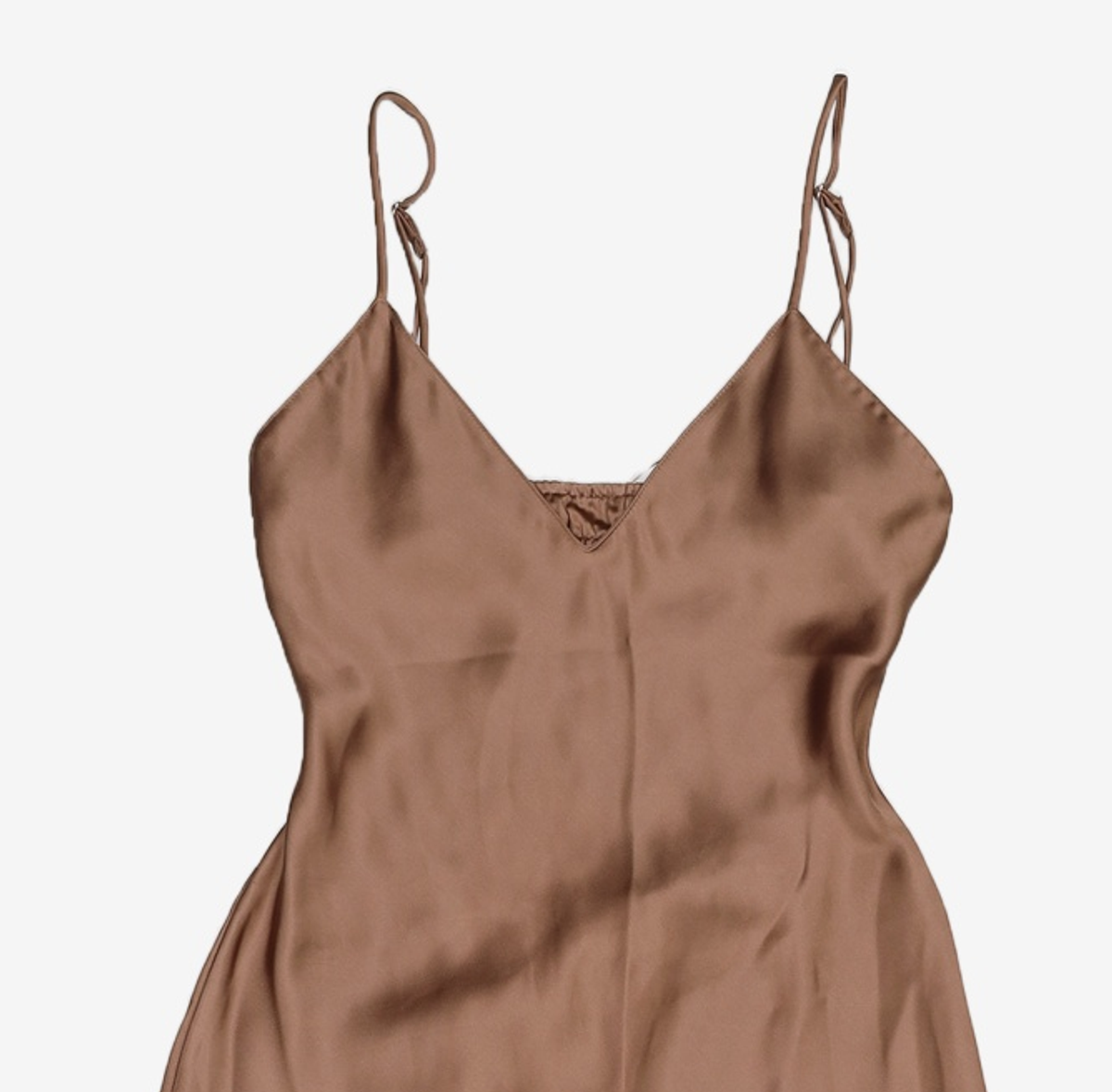 자라(ZARA) 맥시 원피스 S