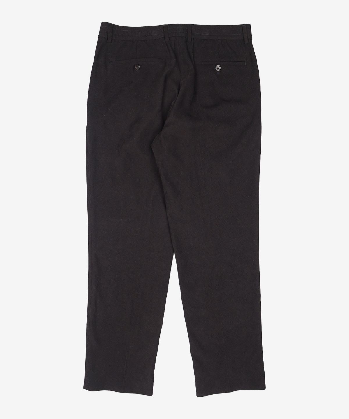 커스텀멜로우(CUSTOMELLOW) corduroy tyler set-up pants_C9PAW22851BEX 82