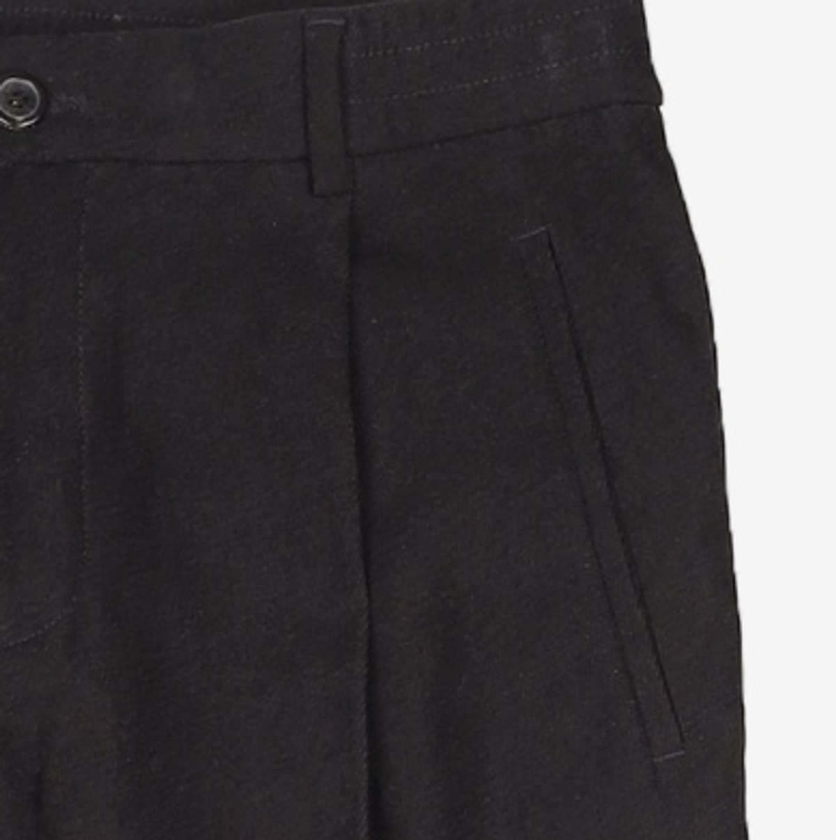 커스텀멜로우(CUSTOMELLOW) corduroy tyler set-up pants_C9PAW22851BEX 82