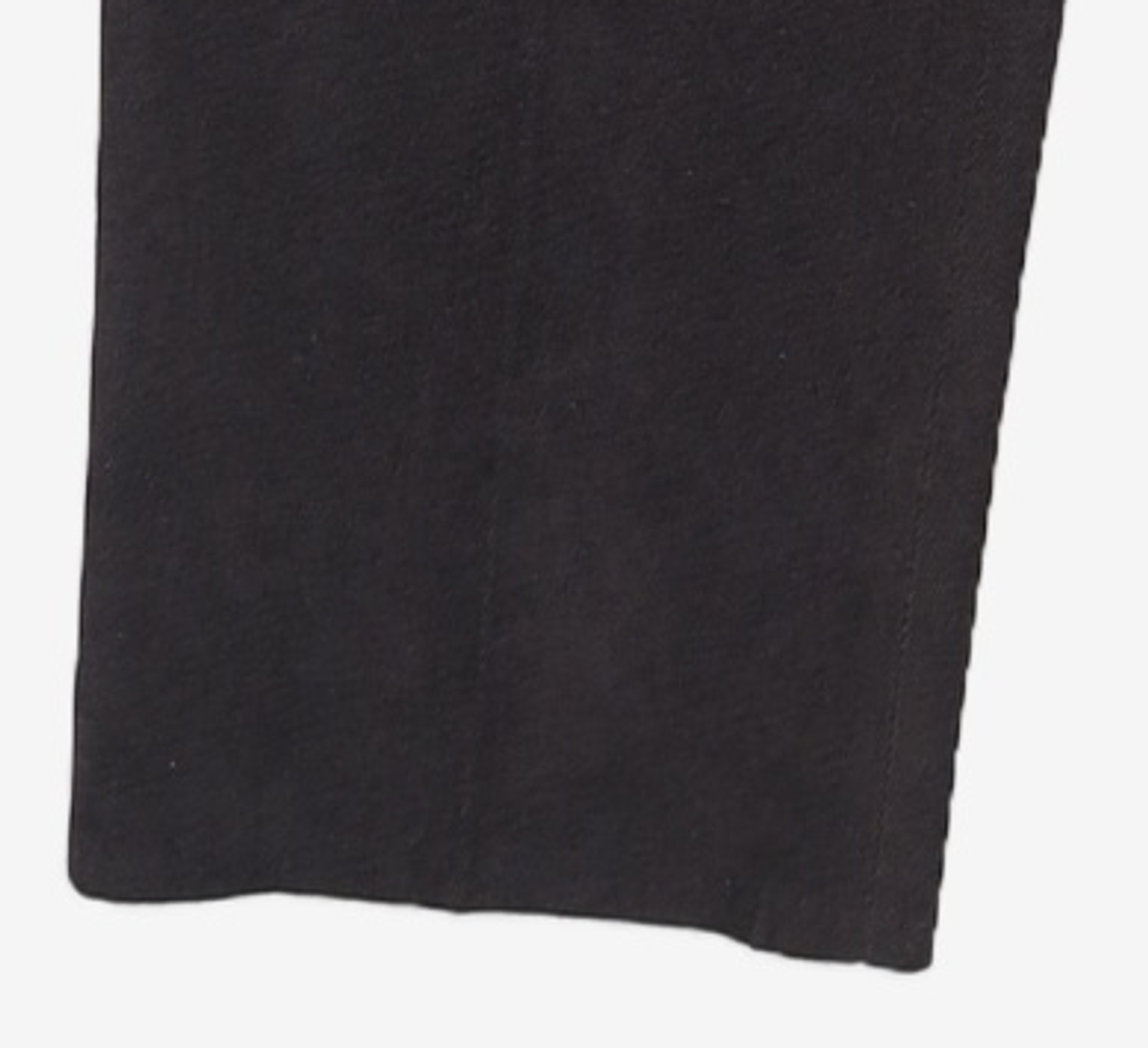 커스텀멜로우(CUSTOMELLOW) corduroy tyler set-up pants_C9PAW22851BEX 82