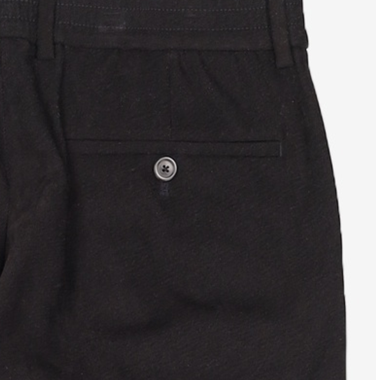 커스텀멜로우(CUSTOMELLOW) corduroy tyler set-up pants_C9PAW22851BEX 82