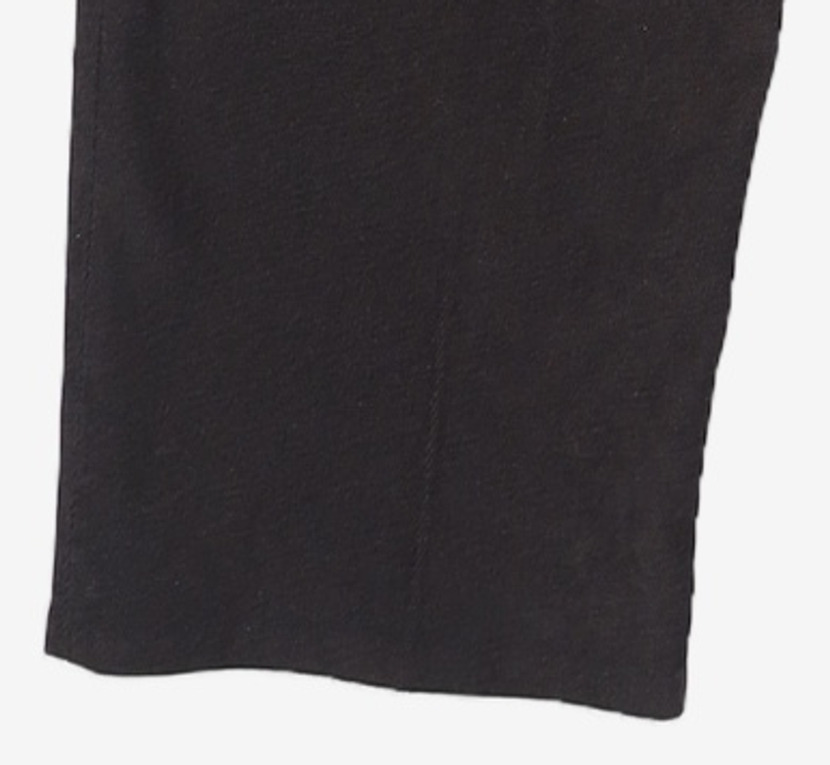 커스텀멜로우(CUSTOMELLOW) corduroy tyler set-up pants_C9PAW22851BEX 82