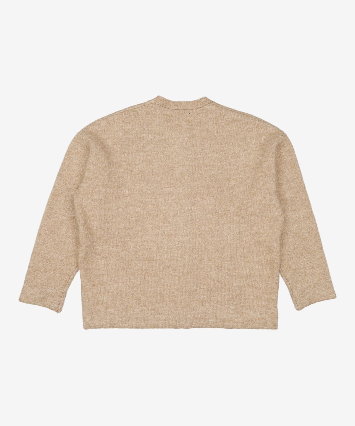 자라(ZARA) 카디건 S-M