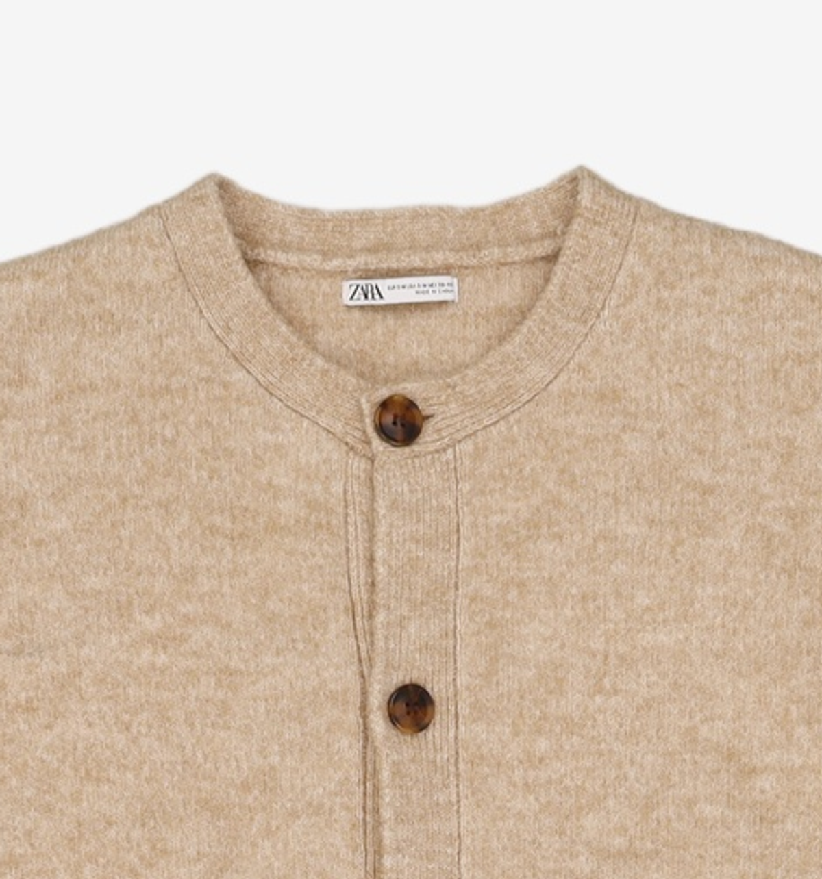 자라(ZARA) 카디건 S-M