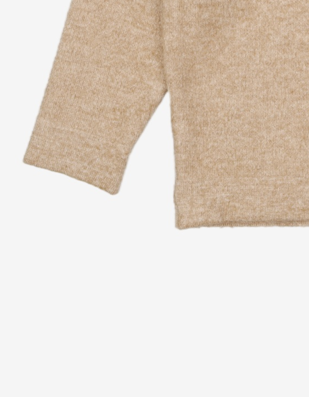 자라(ZARA) 카디건 S-M