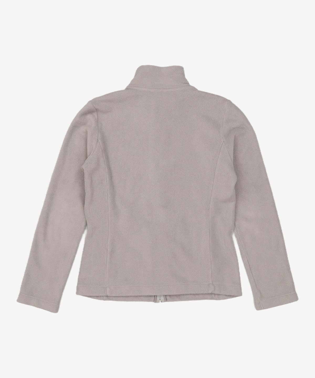 유니클로(UNIQLO) 플리스 L