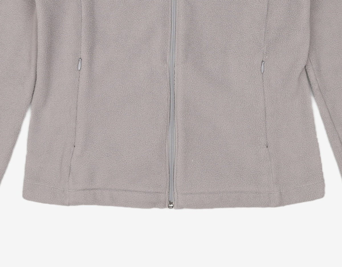 유니클로(UNIQLO) 플리스 L
