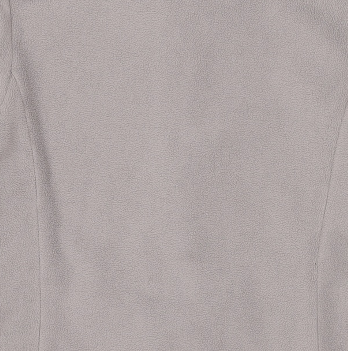유니클로(UNIQLO) 플리스 L