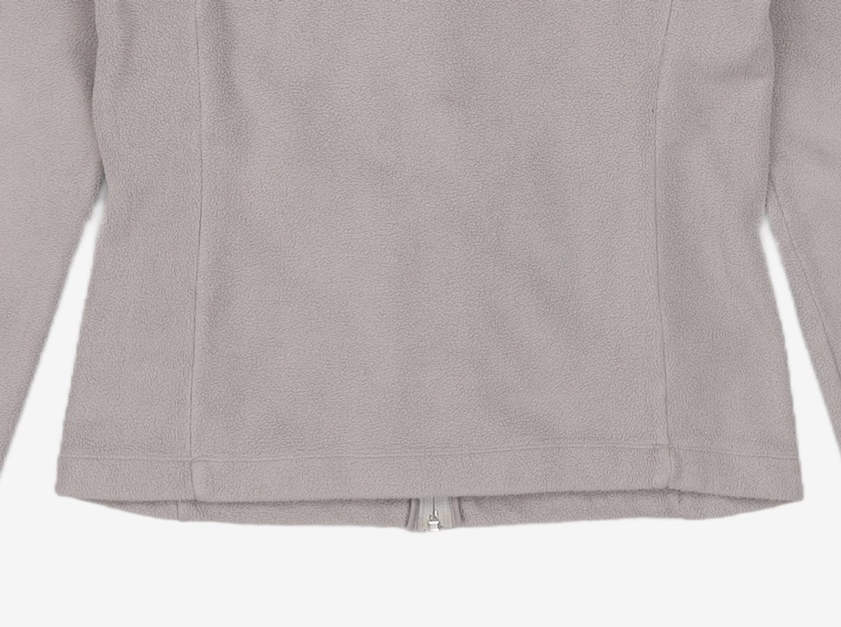 유니클로(UNIQLO) 플리스 L