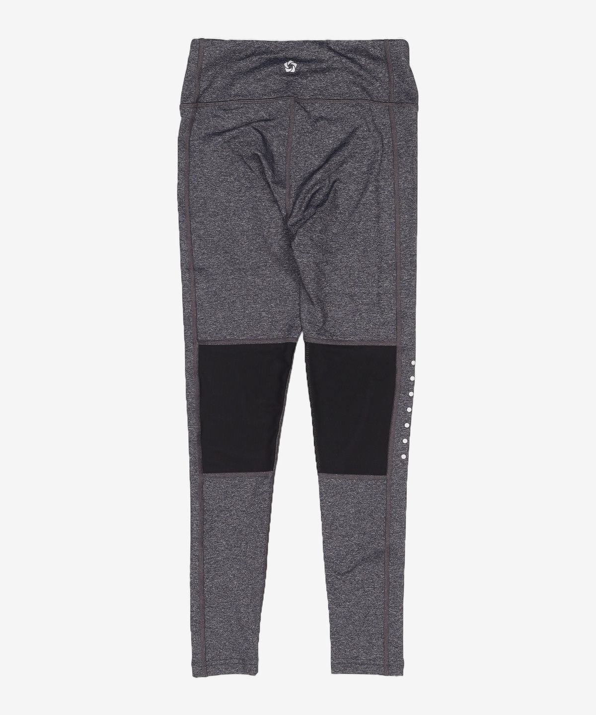 뮬라웨어(MULAWEAR) 레깅스 6