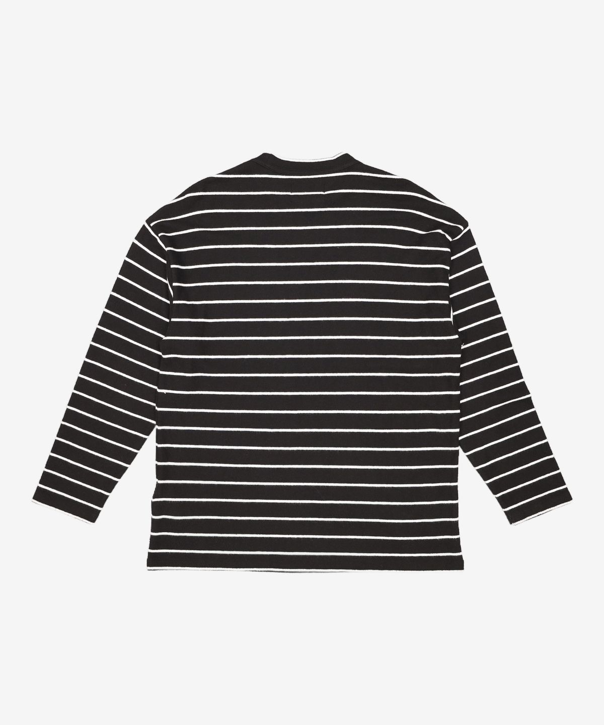 올세인츠(ALLSAINTS) 긴소매 티셔츠 XS