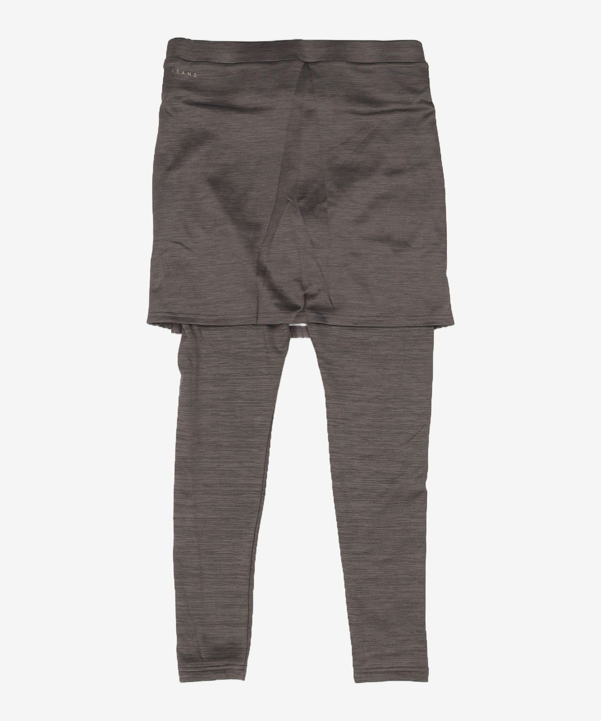 엘르 진스(ELLE JEANS) 레깅스 M