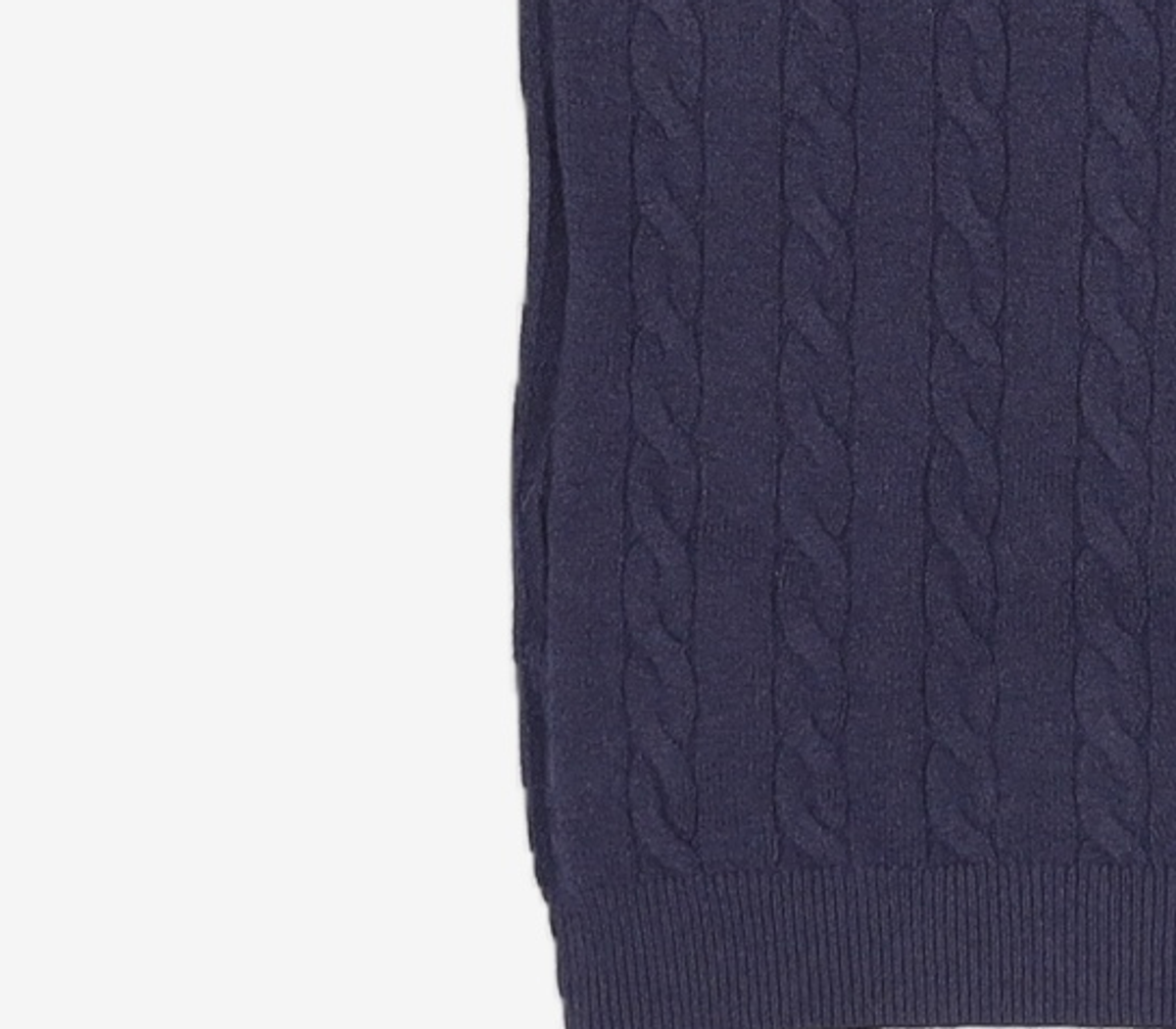 유니클로(UNIQLO) 니트/스웨터 XXL