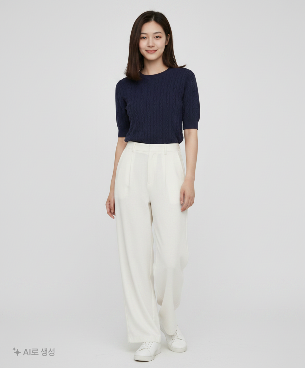 유니클로(UNIQLO) 니트/스웨터 XXL