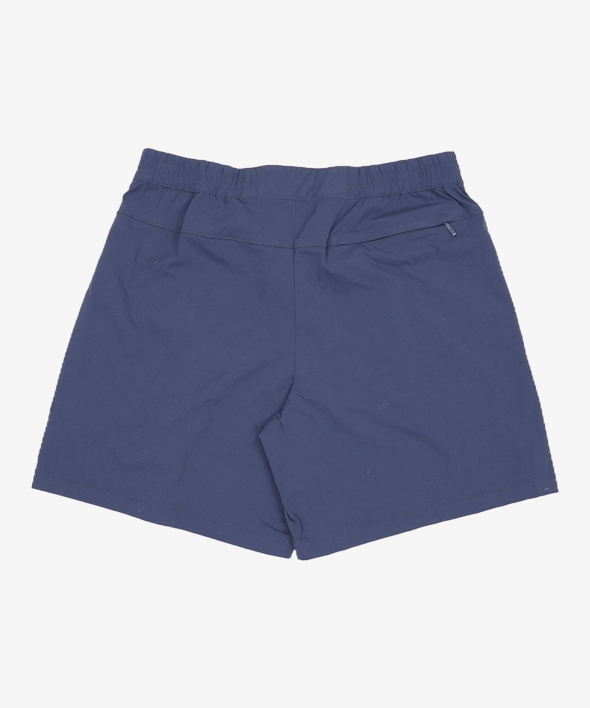 노스페이스(THE NORTH FACE) 숏팬츠 76