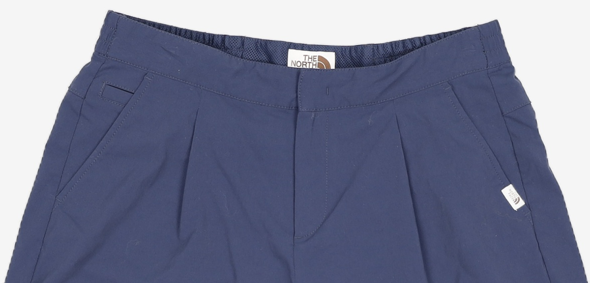 노스페이스(THE NORTH FACE) 숏팬츠 76