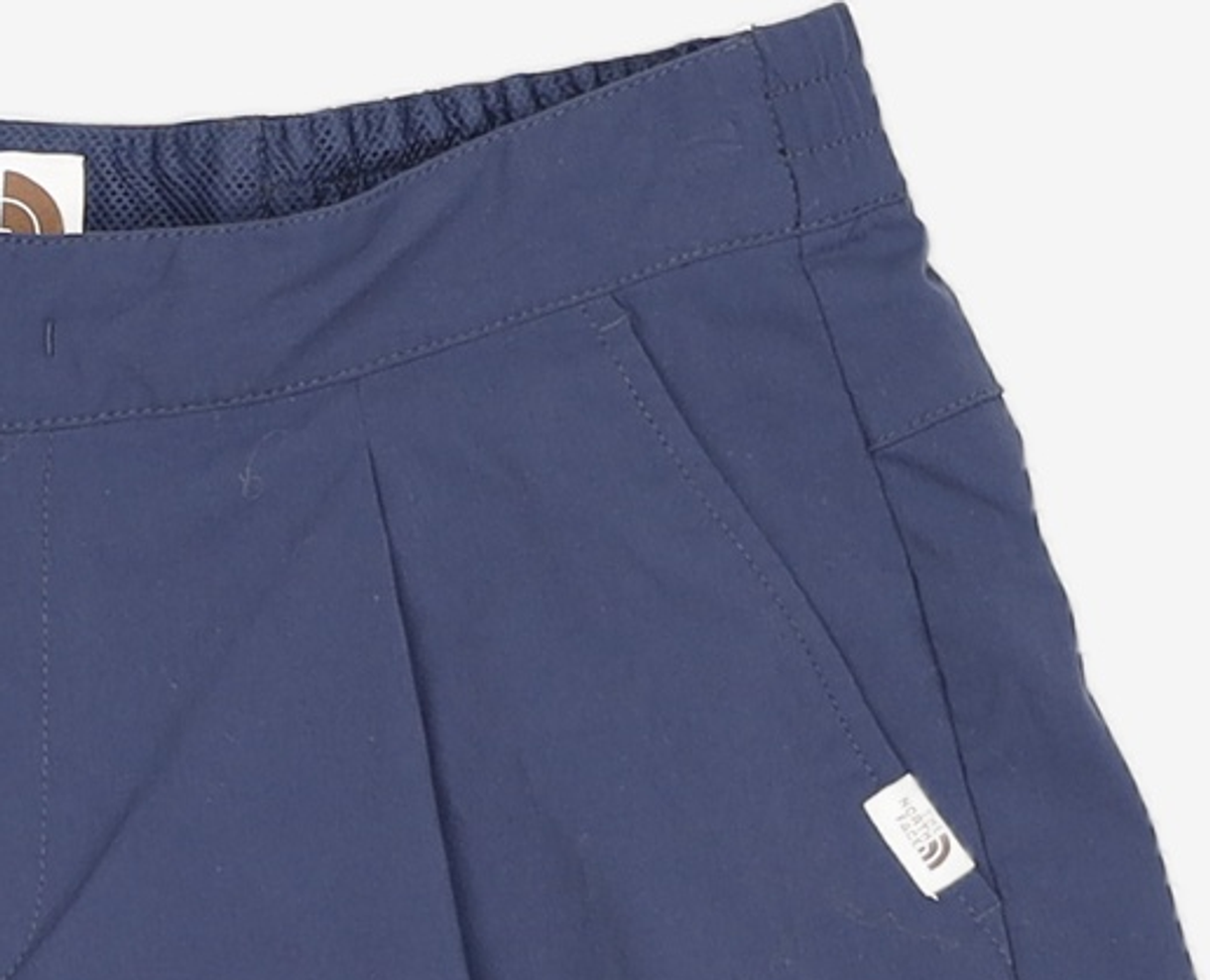 노스페이스(THE NORTH FACE) 숏팬츠 76