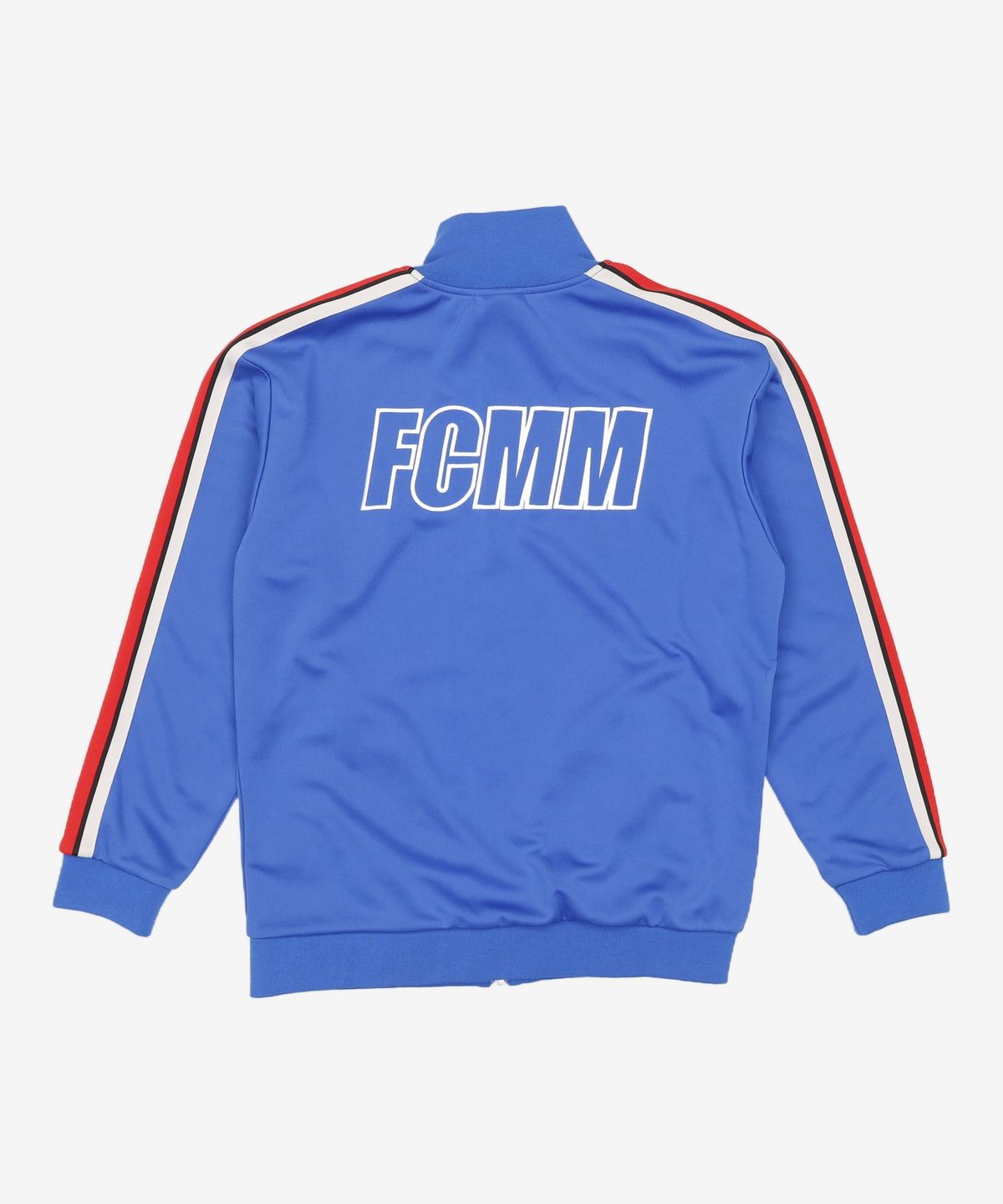 에프씨엠엠(FCMM) 트레이닝 재킷 L