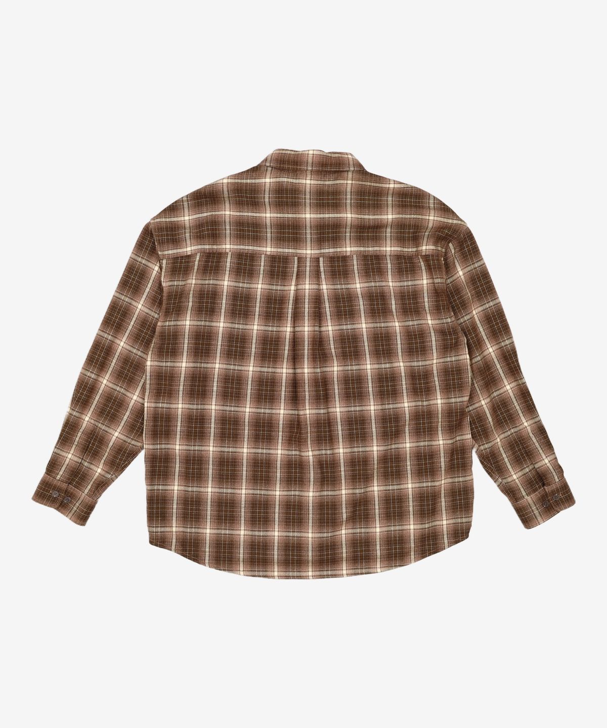 스파오(SPAO) 캐주얼 셔츠 L