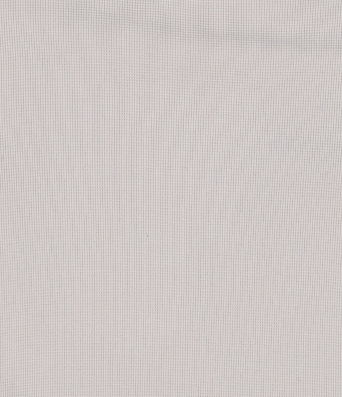 자라(ZARA) 반소매 티셔츠 XL