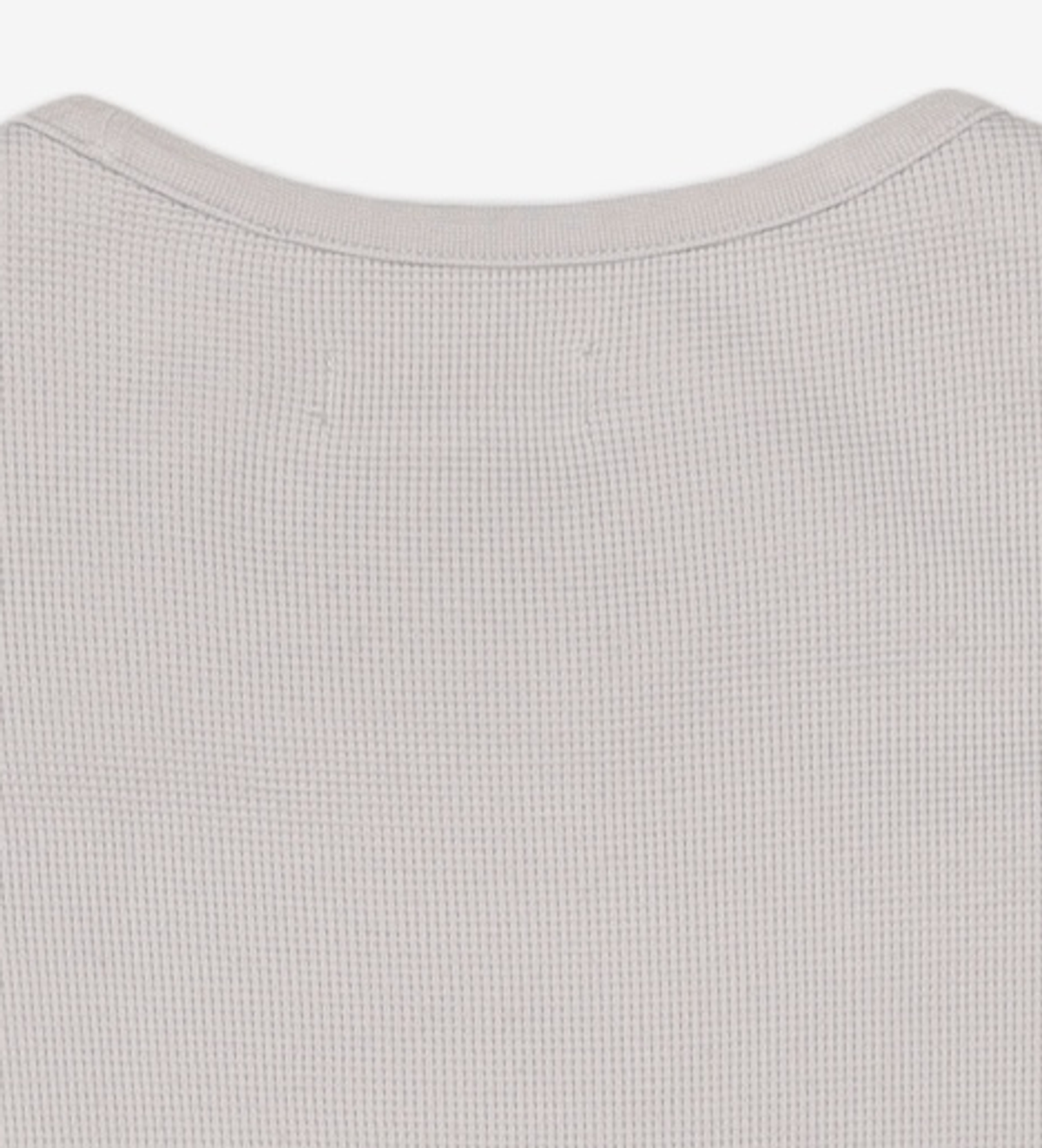 자라(ZARA) 반소매 티셔츠 XL