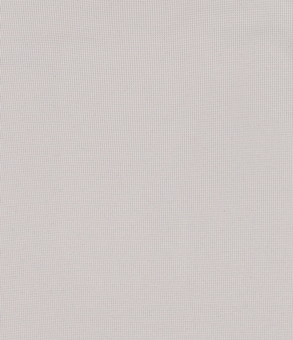 자라(ZARA) 반소매 티셔츠 XL