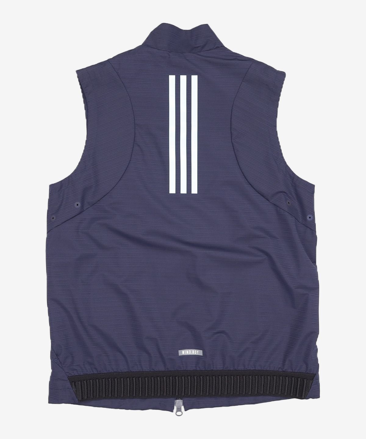 아디다스(ADIDAS) 베스트 L