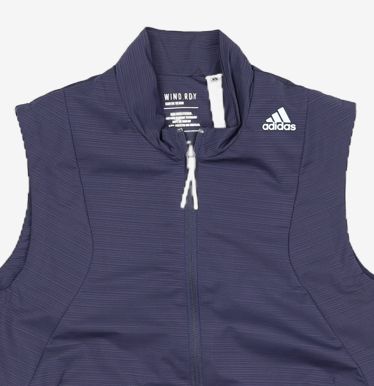 아디다스(ADIDAS) 베스트 L