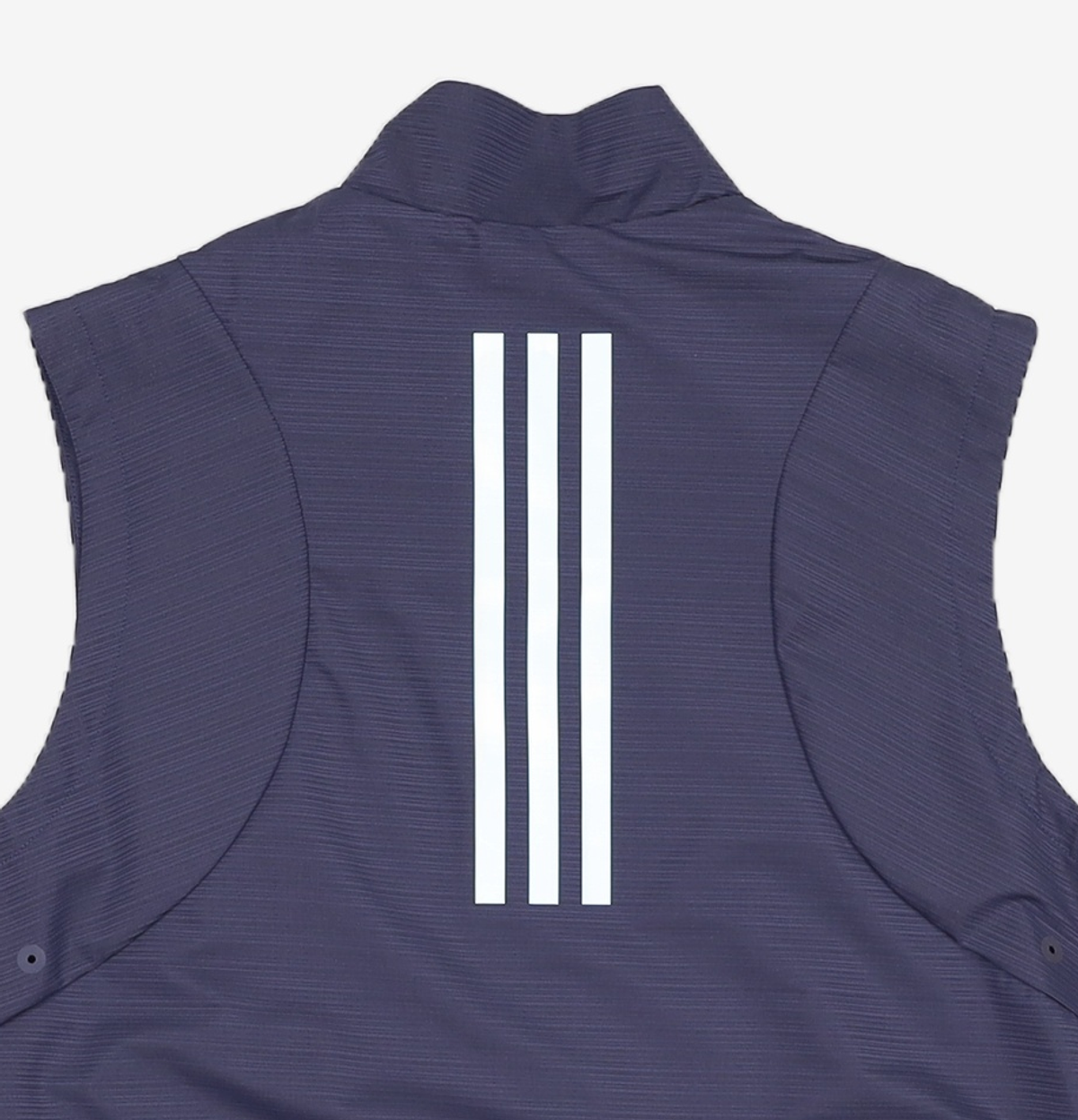아디다스(ADIDAS) 베스트 L