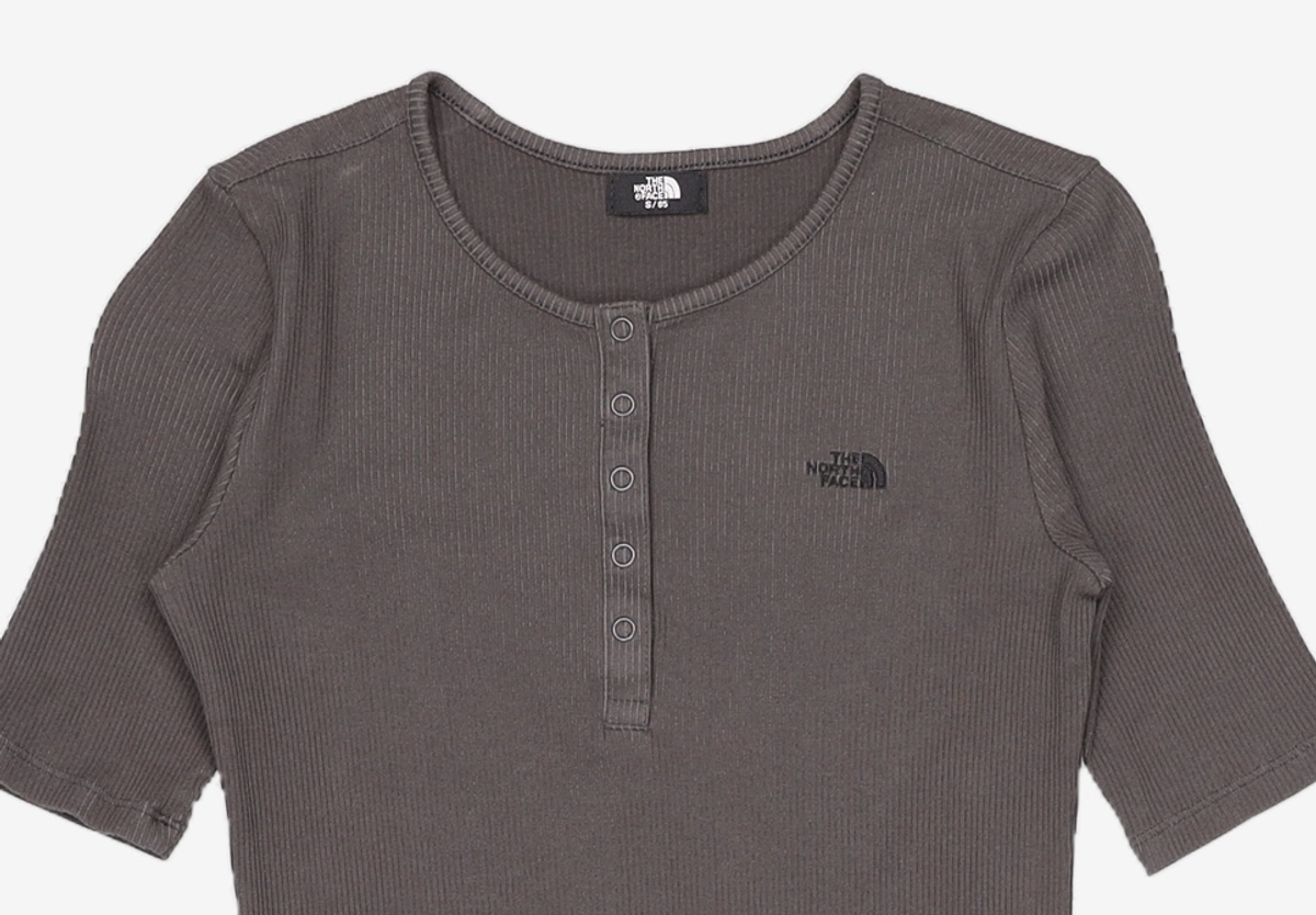 노스페이스(THE NORTH FACE) 미니 원피스 S