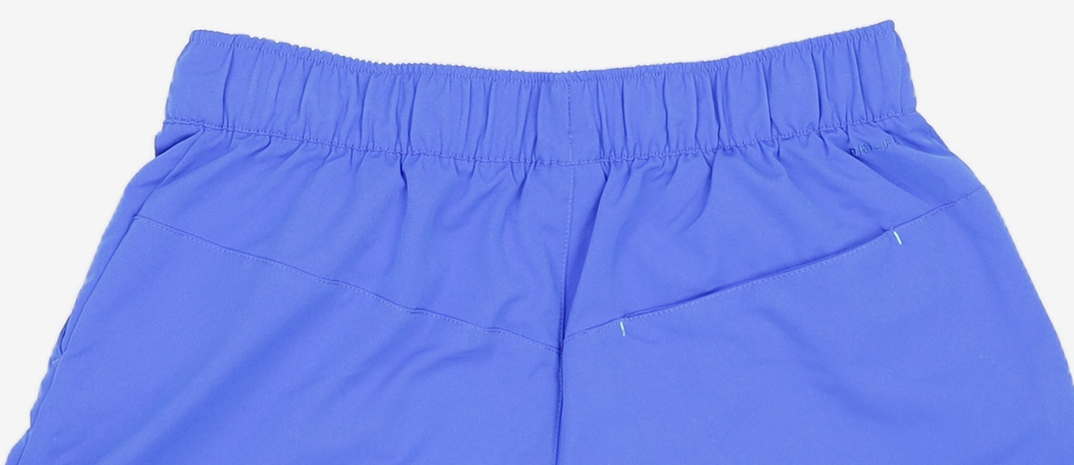 나이키(NIKE) 숏팬츠 M