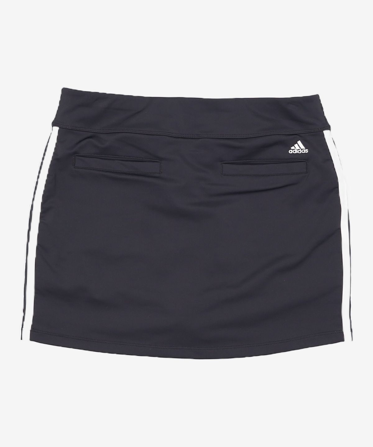 아디다스 골프(ADIDAS GOLF) 미니스커트 M