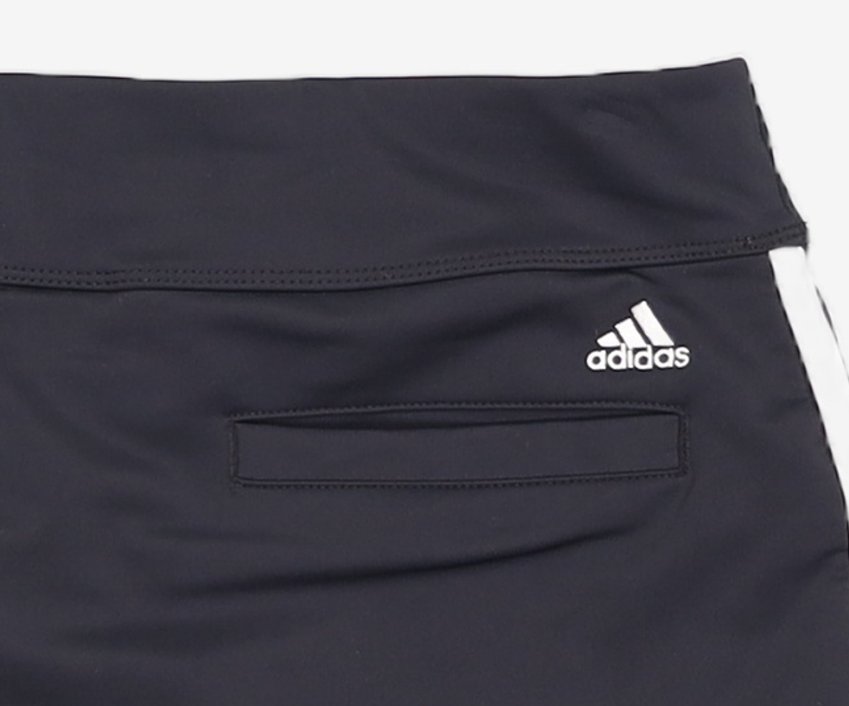 아디다스 골프(ADIDAS GOLF) 미니스커트 M