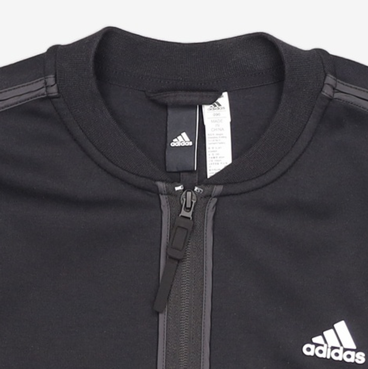 아디다스(ADIDAS) 트레이닝 재킷 90