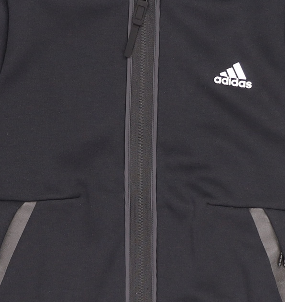 아디다스(ADIDAS) 트레이닝 재킷 90