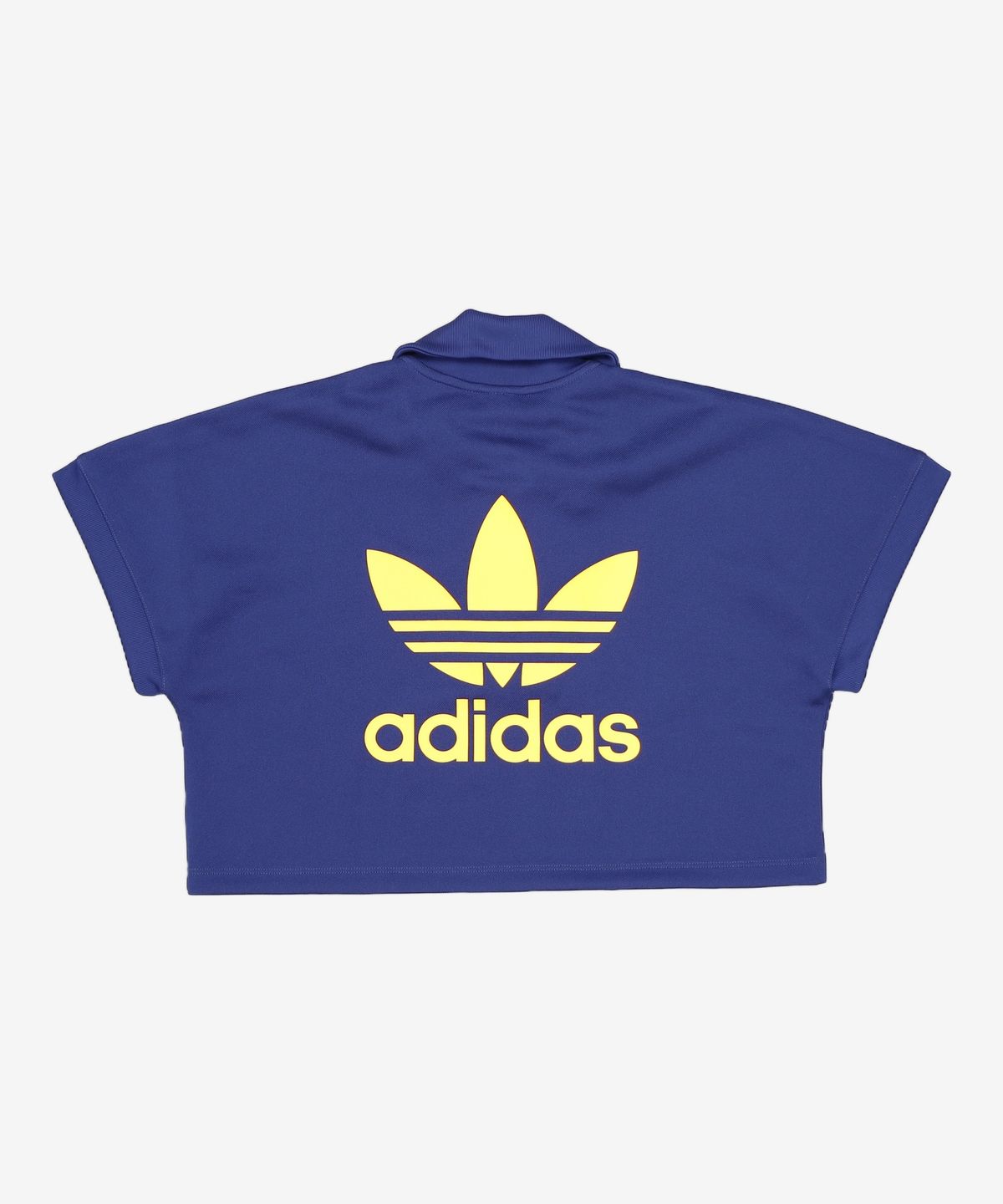 아디다스(ADIDAS) 피케/카라 티셔츠 2XS-S