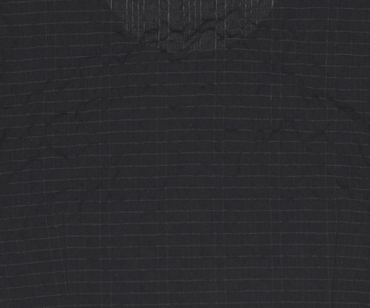 미쏘(MIXXO) 라운드넥 리본 블라우스_MIWBWD503G M
