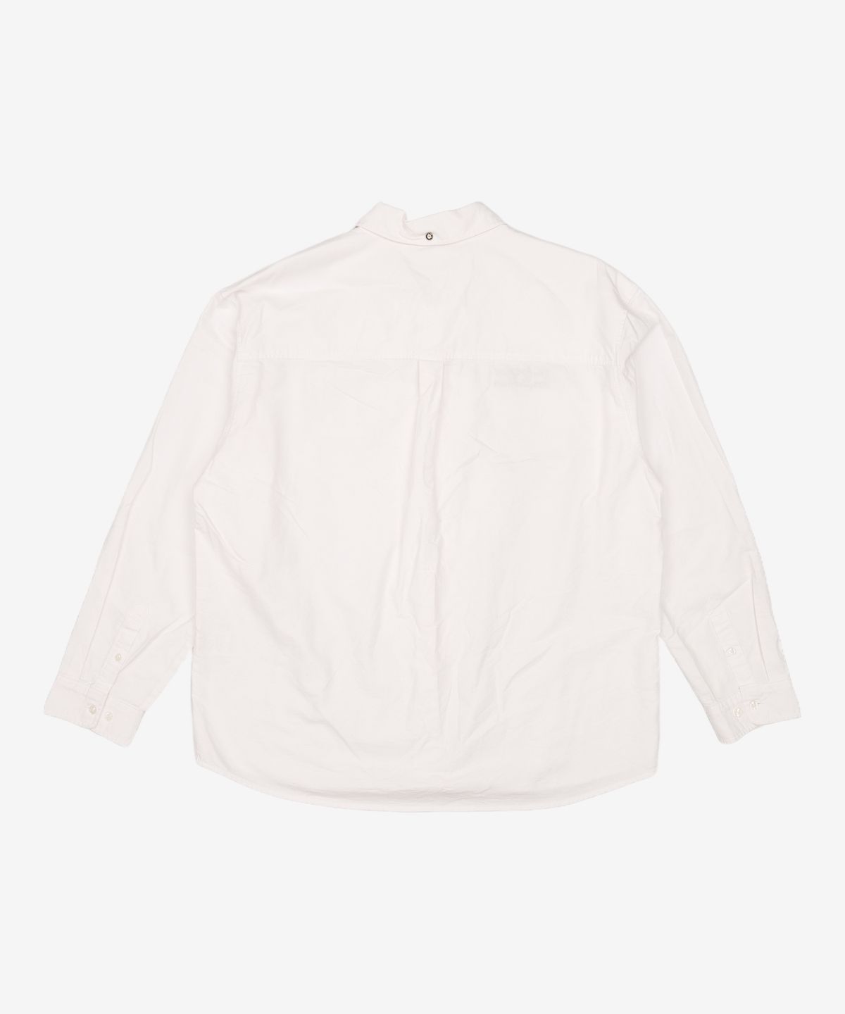 벤셔먼(BEN SHERMAN) 캐주얼 셔츠 110