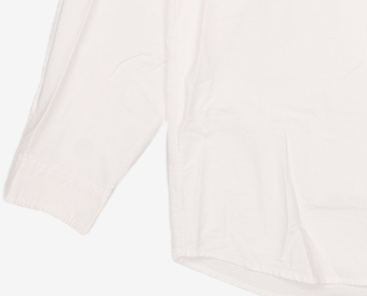 벤셔먼(BEN SHERMAN) 캐주얼 셔츠 110
