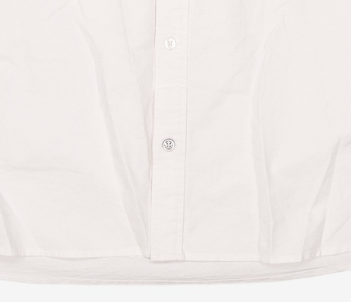 벤셔먼(BEN SHERMAN) 캐주얼 셔츠 110