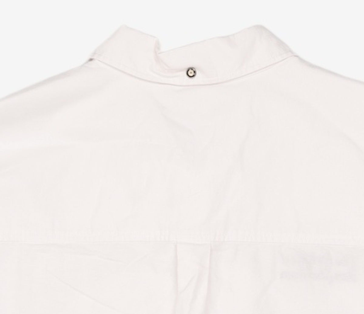벤셔먼(BEN SHERMAN) 캐주얼 셔츠 110