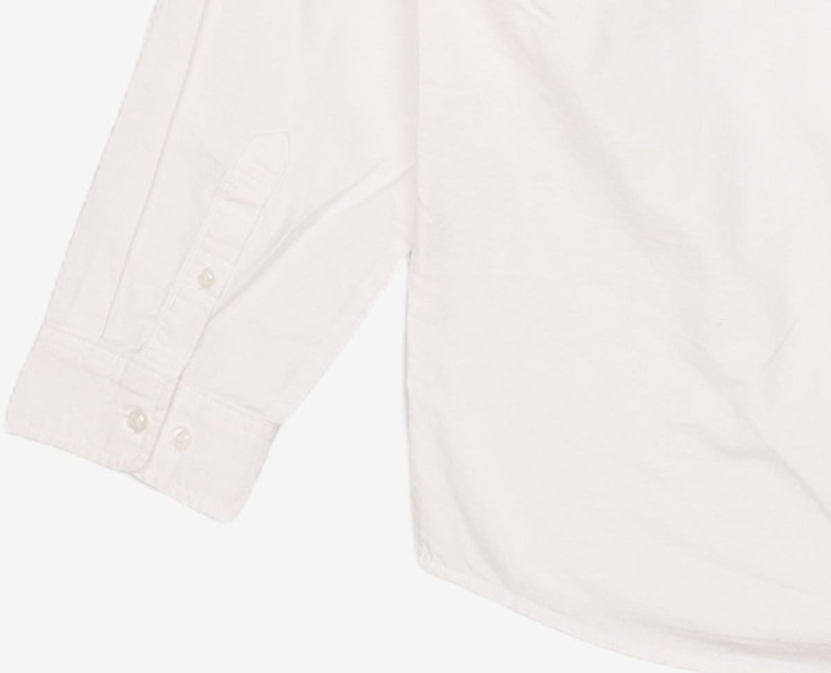 벤셔먼(BEN SHERMAN) 캐주얼 셔츠 110