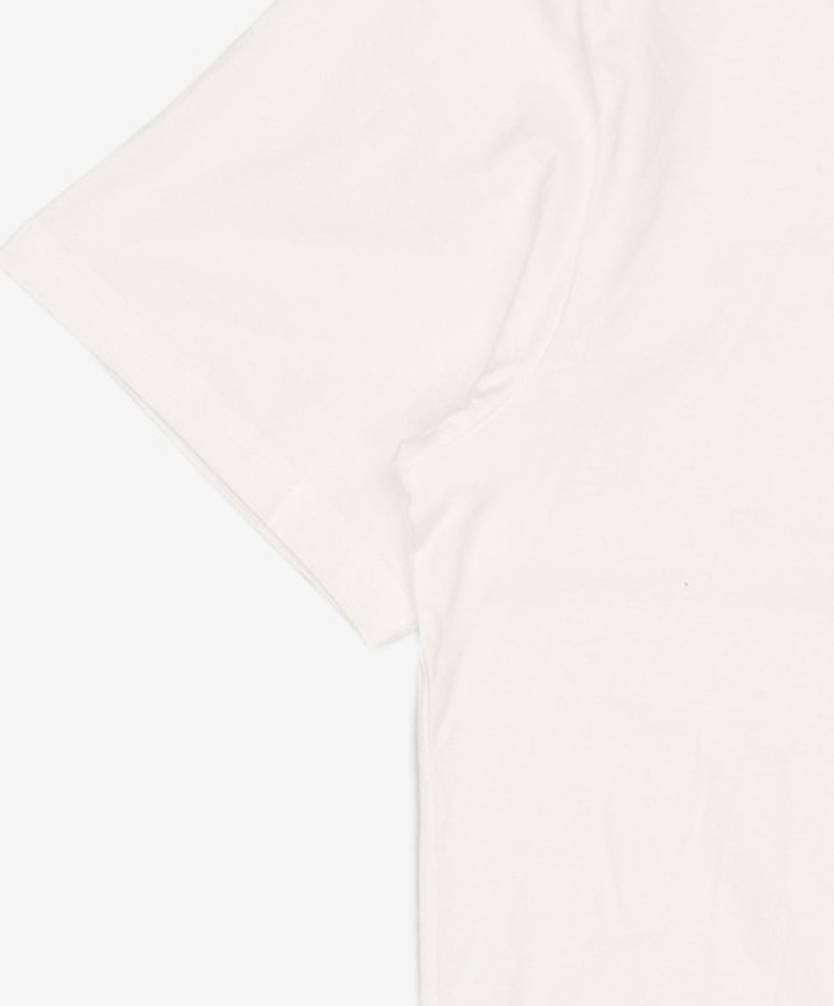 칼하트WIP(CARHARTT WIP) 반소매 티셔츠 L