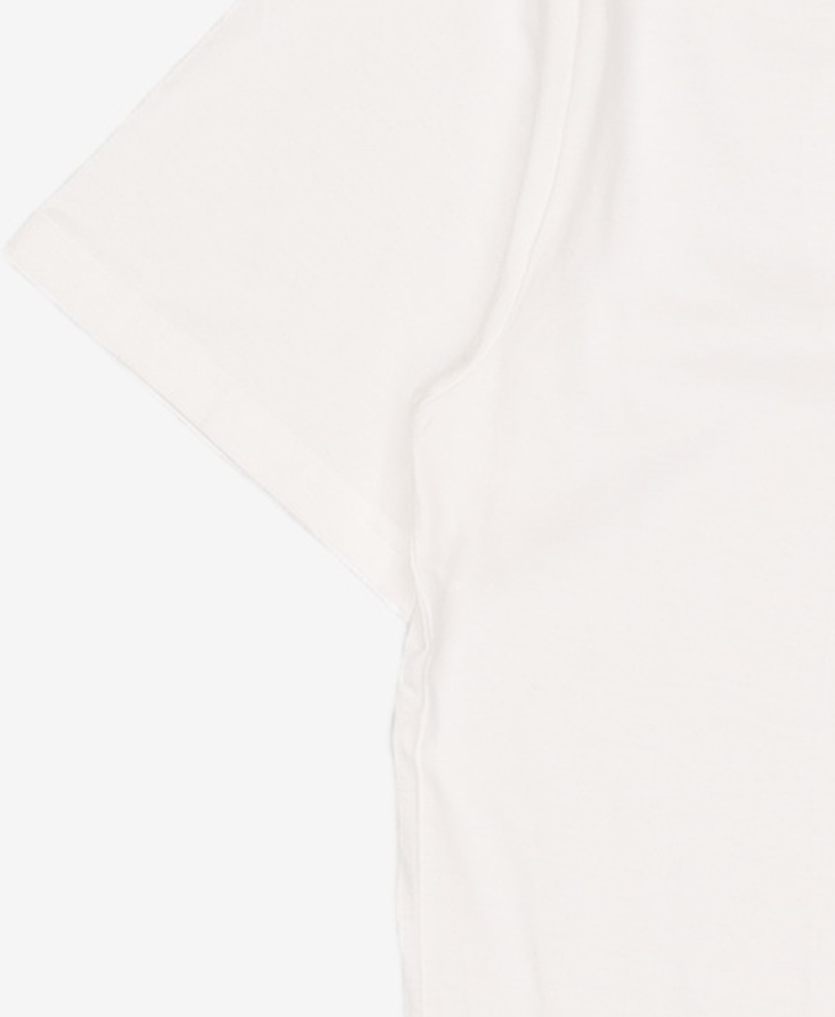 칼하트WIP(CARHARTT WIP) 반소매 티셔츠 L