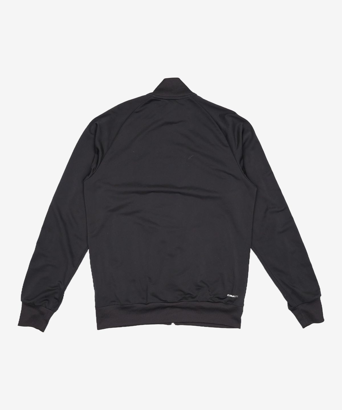 아디다스(ADIDAS) 트레이닝 재킷 S