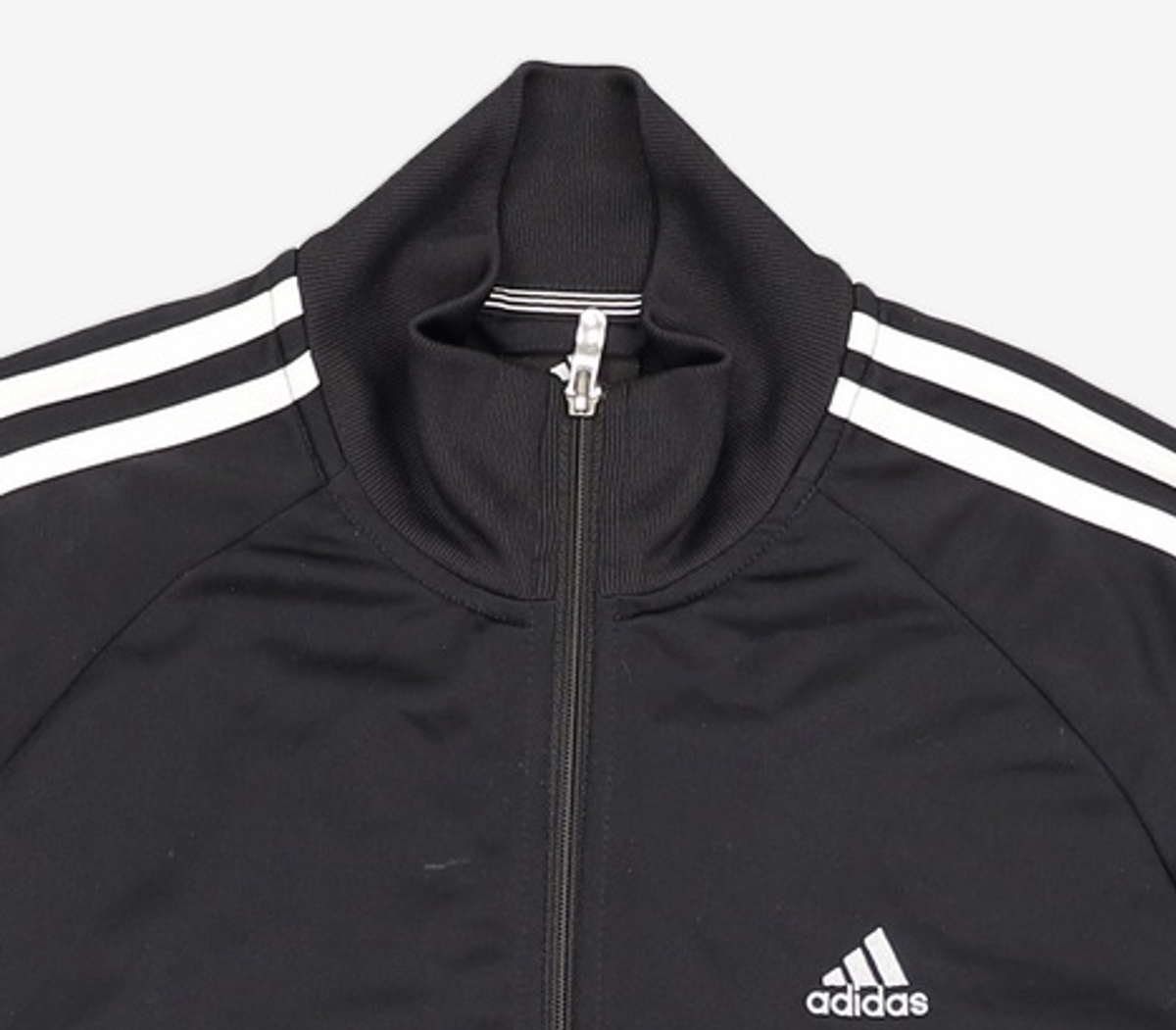 아디다스(ADIDAS) 트레이닝 재킷 S