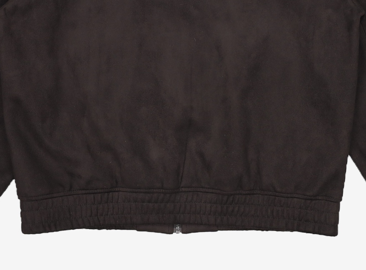 스파오(SPAO) 항공 점퍼/블루종/MA-1 XL