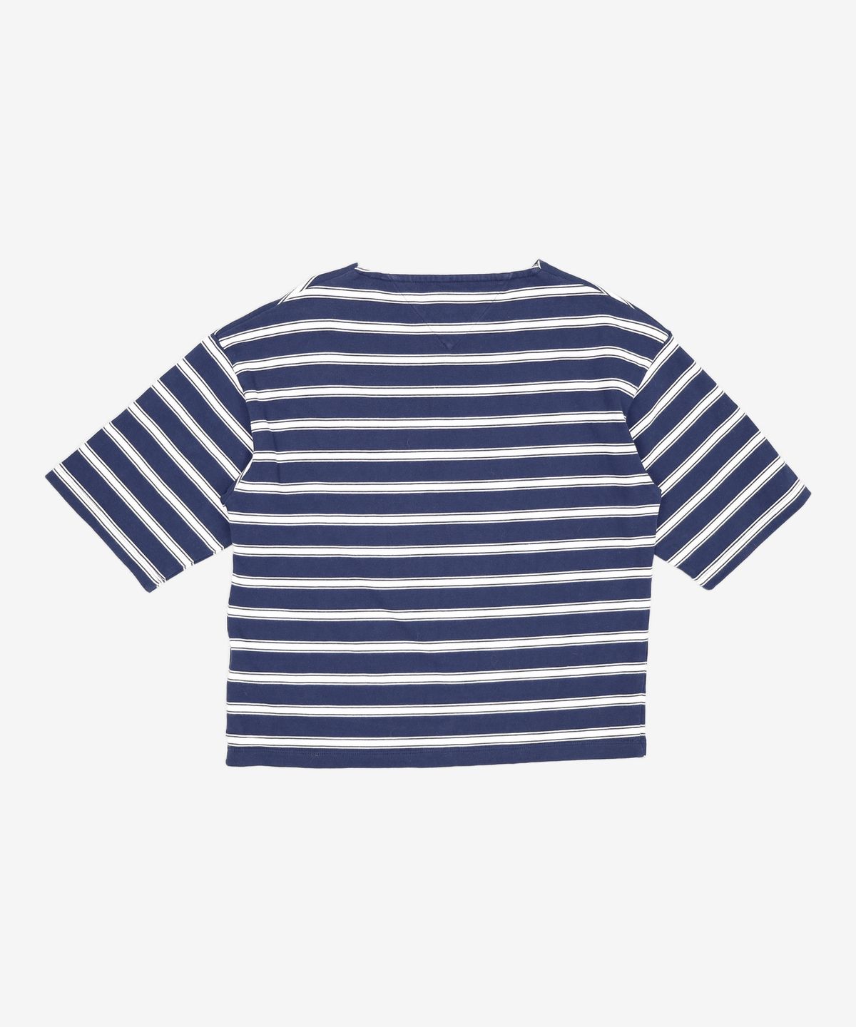 타미진스(TOMMY JEANS) 반소매 티셔츠 S