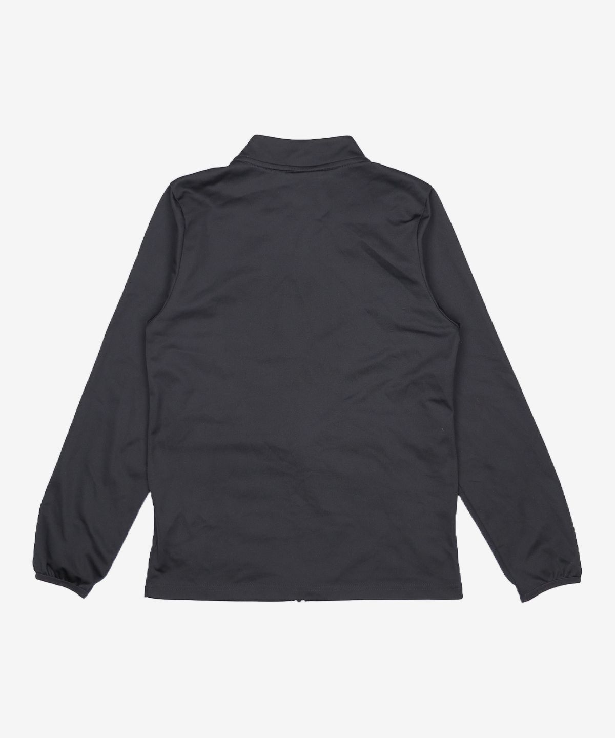 나이키(NIKE) 트레이닝 재킷 L